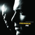 越獄(Prison break) 越獄(Prison break)