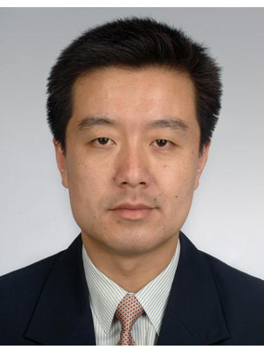 趙琦(山東省淄博市周村區科技局黨組成員、區科學技術發展中心七級職員) 趙琦(山東省淄博市周村區科技局黨組成員、區科學技術發展中心七級職員)