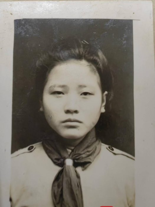 姚仕竹