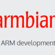 armbian armbian