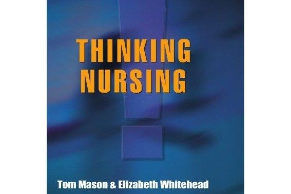 Thinking Nursing
