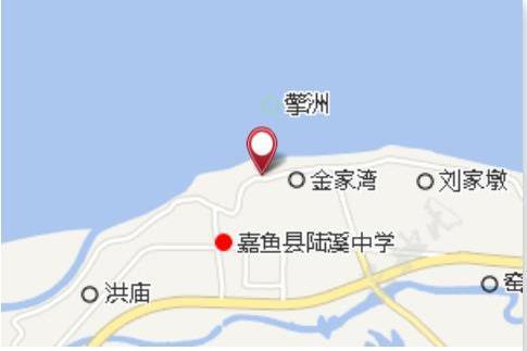 龍珠橋 龍珠橋
