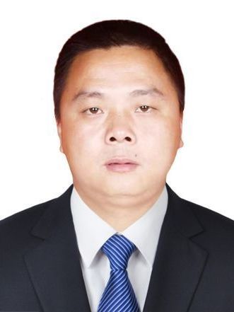 嚴文東 嚴文東