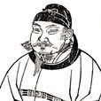路嗣恭