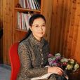 王延梅(中國科學技術大學教授) 王延梅(中國科學技術大學教授)
