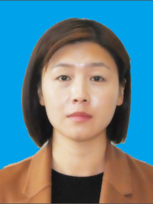 韋傑(四川省成都市崇州市商務和投資促進局黨組成員、副局長) 韋傑(四川省成都市崇州市商務和投資促進局黨組成員、副局長)