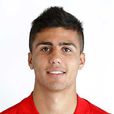 Rodri Rodri