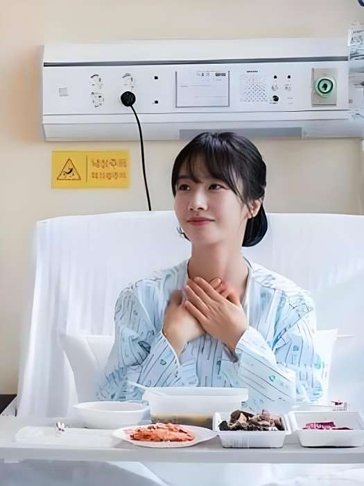 李翊純 李翊純
