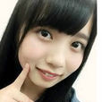 柴田優衣 柴田優衣