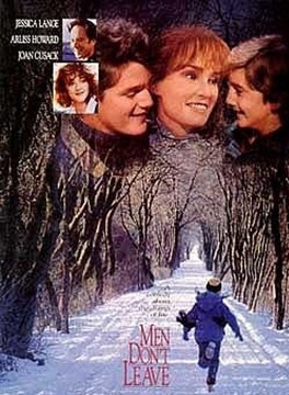 傑西卡·蘭格(Jessica Lange) 傑西卡·蘭格(Jessica Lange)