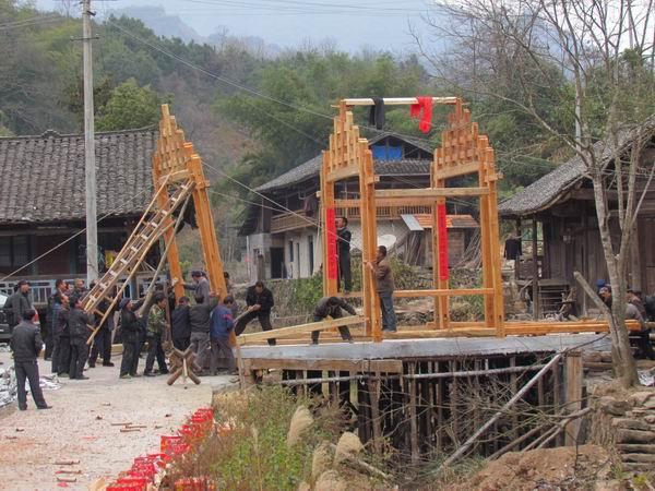 廉家村(山東青島市張舍鎮下轄村) 廉家村(山東青島市張舍鎮下轄村)