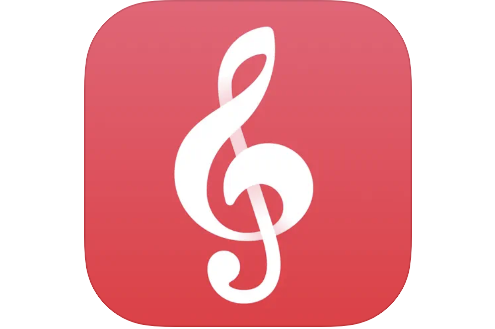 Apple Music Classical Apple Music Classical