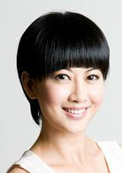 有福(新加坡電視劇)