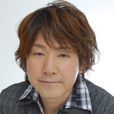 佐野康之 佐野康之