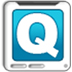 QCellCore QCellCore
