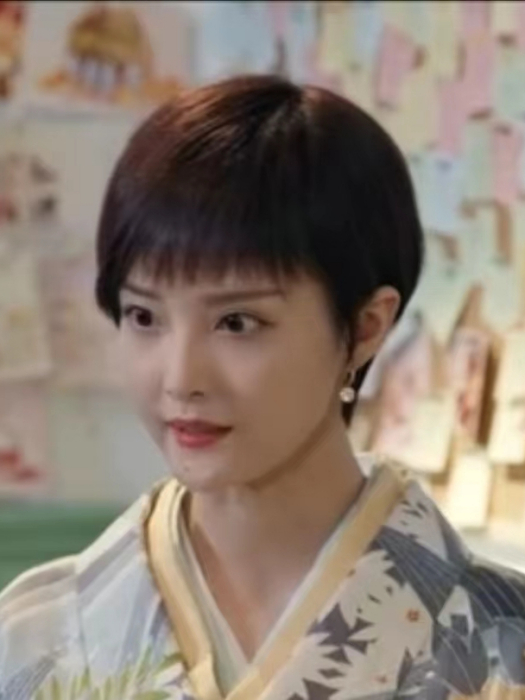 松間凌