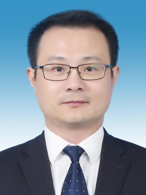 陳之超(浙江省嘉興市秀洲區政府辦公室黨組書記、主任) 陳之超(浙江省嘉興市秀洲區政府辦公室黨組書記、主任)