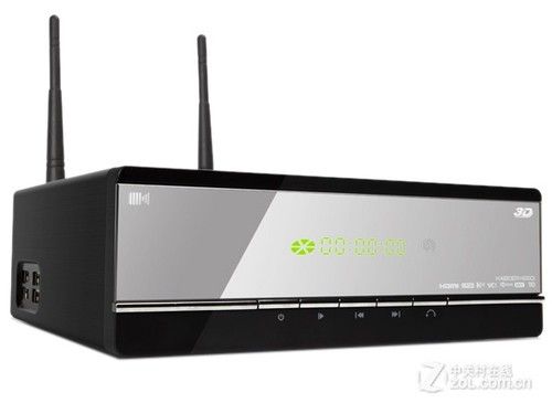 開博爾k660i 開博爾k660i