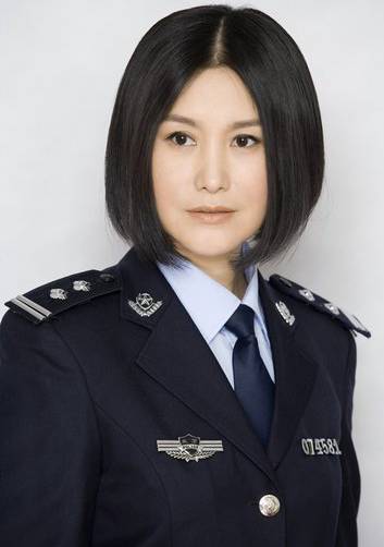 重案六組第1部 重案六組第1部