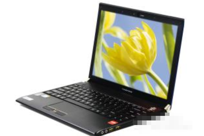 清華同方S30C-01 清華同方S30C-01