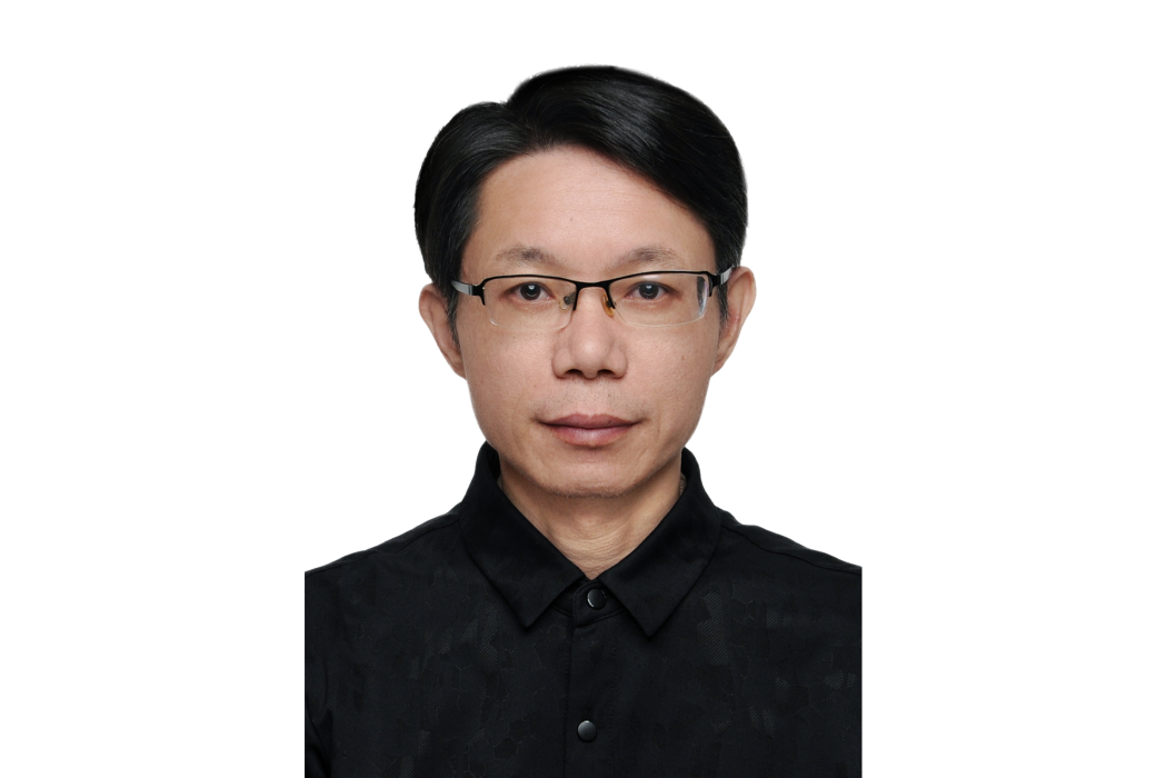 趙金喜(畫家)