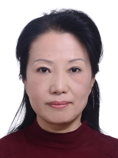 孫梅(北京市朝陽區住房和城鄉建設委員會一級調研員) 孫梅(北京市朝陽區住房和城鄉建設委員會一級調研員)