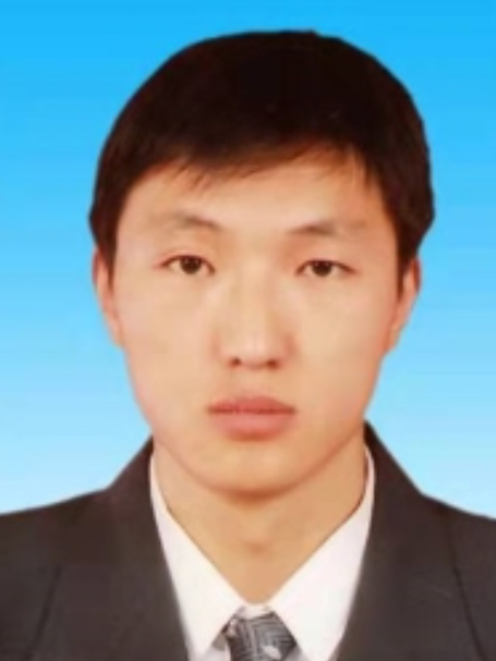 陳建林(內蒙古自治區錫林郭勒盟二連浩特市民政和社區建設管理局副局長) 陳建林(內蒙古自治區錫林郭勒盟二連浩特市民政和社區建設管理局副局長)