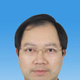 薛建忠 薛建忠