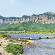 後岸村 後岸村
