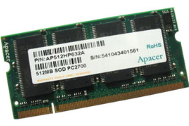 宇瞻AP512HP632A 宇瞻AP512HP632A