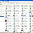 dwmapi.dll dwmapi.dll