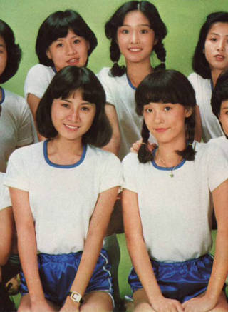 劉敏儀 劉敏儀