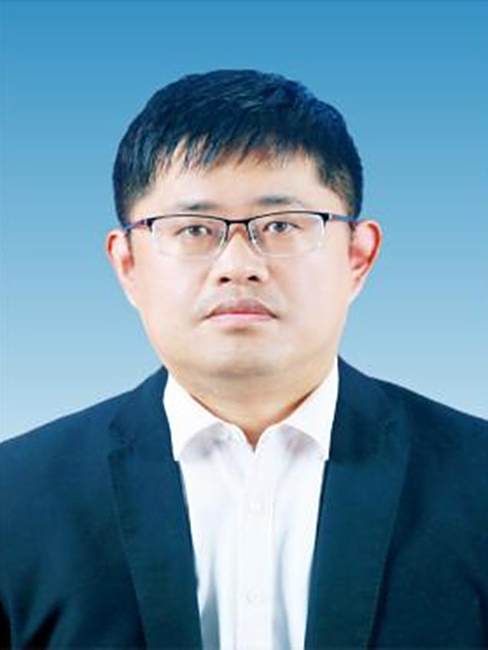 孫明亮(山東省東營市利津縣公路事業發展中心黨組成員、副主任) 孫明亮(山東省東營市利津縣公路事業發展中心黨組成員、副主任)