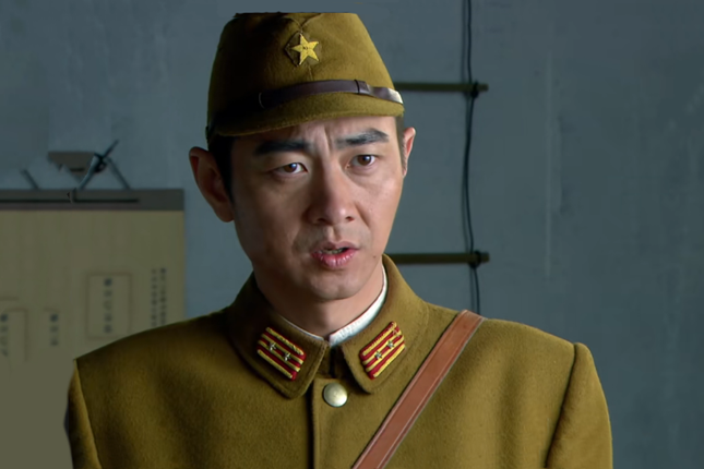 大藏耕作 大藏耕作