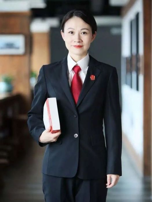 王群英(浙江省溫州市甌海區人民法院仙岩法庭負責人) 王群英(浙江省溫州市甌海區人民法院仙岩法庭負責人)