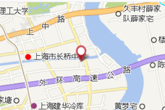 范家塘 范家塘