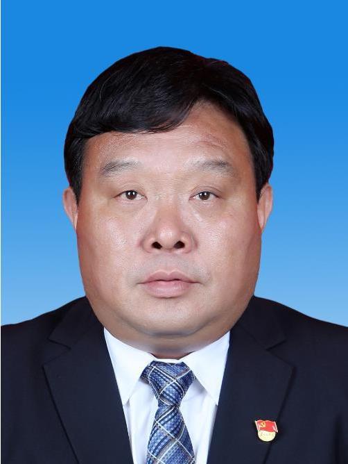 張善峰(河南省商丘市睢陽區人民政府副區長) 張善峰(河南省商丘市睢陽區人民政府副區長)