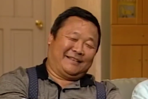 曾耀球 曾耀球