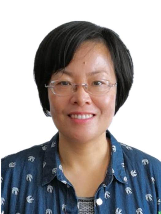 李紅梅(山東省臨沂市沂水縣工業和信息化局黨組成員、副局長、中小企業發展服務中心主任(正科級)、一級主任科員) 李紅梅(山東省臨沂市沂水縣工業和信息化局黨組成員、副局長、中小企業發展服務中心主任(正科級)、一級主任科員)