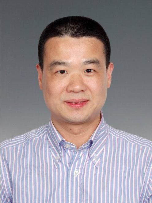 王江(杭州市退役軍人事務局黨組成員、副局長) 王江(杭州市退役軍人事務局黨組成員、副局長)