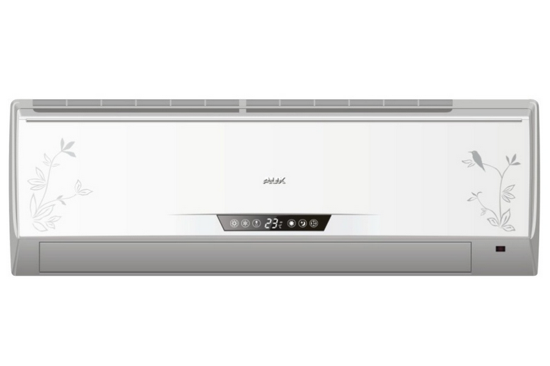 奧克斯KF-23GW/N(3) 奧克斯KF-23GW/N(3)