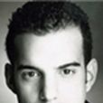 Omar Berdouni Omar Berdouni