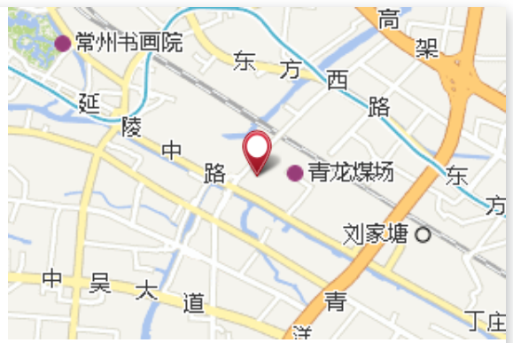 新民里路 新民里路