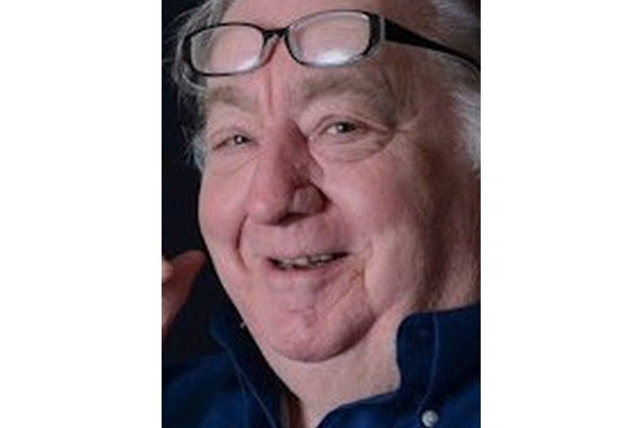 Paul Osborn Paul Osborn