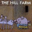 The Hill Farm(山中農場) The Hill Farm(山中農場)