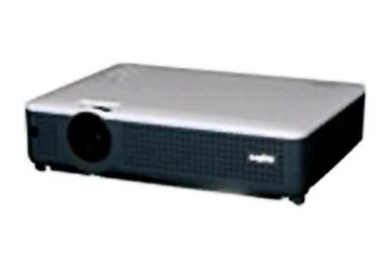 三洋PLC-XU9000C 三洋PLC-XU9000C