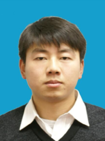 王超(安徽省合肥市肥西縣山南鎮黨委副書記、鎮長)