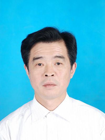 江金水(安徽省安慶市宿松縣科技局黨組書記) 江金水(安徽省安慶市宿松縣科技局黨組書記)