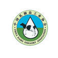 中國乳製品工業協會