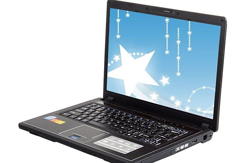 現代8300(T8300) 現代8300(T8300)